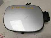 Kraftstofftankdeckel VOLVO S80 II (AS) D5 AWD
