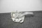 Radnaben vorne links ALFA ROMEO GIULIA (952_) 2.0 (952ACA25) 05890