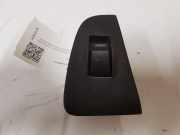 Schalter für Fensterheber rechts hinten Ford Transit Pritsche (F**6) 7423105140