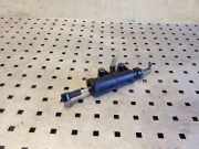 Kupplungsgeberzylinder VW Crafter 30-50 Fahrgestell (2F) A9062900212