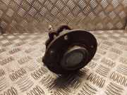 Radnabelager hinten rechts PEUGEOT 208 II (UB_, UP_, UW_, UJ_) 1.2 PureTech 100 9822539980