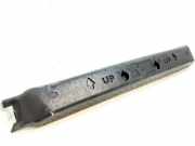 Pralldämpfer vorne Volvo XC60 II (246) 31283644