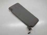 Linke Sonnenblende BMW 3 Touring (E46) 318 d 6905983