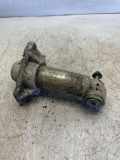 Stoßstangenhalter vorne links AUDI A4 Cabrio (8H7, B6, 8HE, B7) 2.0 TDI 8E0807133