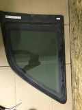 Linke Seite hinteres Seitenfenster OPEL ZAFIRA B (A05) 1.9 CDTI 43R00104E00190AS3