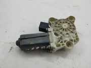 Motor Fensterheber links vorne Mercedes-Benz CLC-Klasse (CL203) 990595101