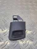 Andere Teile des Innenraums AUDI A4 (8K2, B8) 2.0 TFSI flexible fuel 8K1905219A