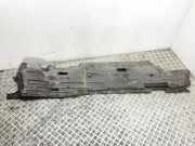 Rechte Unterbodenabdeckung JEEP CHEROKEE (KL) 2.0 CRD 4x4