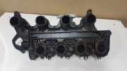 Ansaugbrücke CITROËN C5 III (RD_) 2.2 HDi 200 9659449480