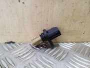 Nockenwellensensor TOYOTA COROLLA Verso (_E12_) 1.6 VVT-i (ZZE121_) 0296000660 9091905026