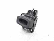 Zündschloss VOLVO V60 D3 / D4 28227917