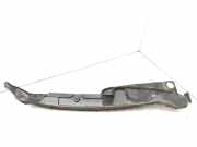 Schutzleiste Kotflügel Toyota Avensis Kombi (T25) 5386705020LH