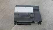 Tonverstärker VW GOLF VI Cabrio (517) 2.0 TDI MIBLITEAMPLIEFER