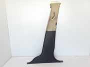 Verkleidung B-Säule rechts Volvo XC70 Cross Country (295) 39807213