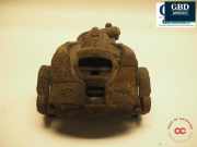 Bremssattel links vorne Land Rover Freelander 2 (L359) LR000569