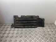 Motorabdeckung Opel Zafira A (T98) 9810968880