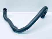 Schalterleiste VW Caddy III Kasten (2KA) 3C0122051BK