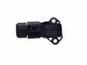 LUFTDRUCKSENSOR VW TIGUAN (5N_) 1.4 TSI 0281002976