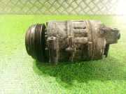 Kondensatpumpe Klimaanalge BMW X5 (E70) M 9154072