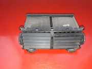 Ziergitter Suzuki Grand Vitara II (JT, TD, TE) 7361064J0