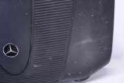 Motorabdeckung MERCEDES-BENZ C (W203) C 220 CDI (203.008) A6460161824