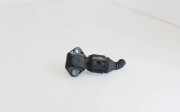 LUFTDRUCKSENSOR VW PASSAT Variant B5 (3B5) 1.9 TDI 4motion 1J0973704