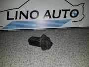 Schalter zum Öffnen des Kraftstofftanks BMW 7 (E65, E66, E67) 730 d 8228939