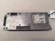 Telefonsteuergerät BMW X5 (E53) 3.0 i 11585217 8611691676601