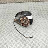 Radnaben vorne links KIA SPORTAGE V (NQ5) 1.6 T-GDi Hybrid AWD 51710-N7000