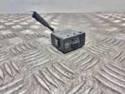 Schalter für Leuchtweitenregelung Peugeot 1007 () 96384422