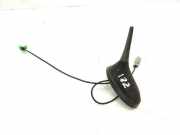 Antenne PEUGEOT 607 (9D, 9U) 2.7 HDi 24V 921793205 9660799280