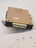 Andere Steuergeräte TOYOTA PRIUS Hatchback (_W2_) 1.5 (NHW2_) 8911147050