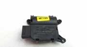 Regelventile für Innenraumheizung AUDI A3 Sportback (8VA, 8VF) 1.4 TFSI g-tron 1K0907511