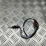 Abgastemperatursensor VW MULTIVAN T7 (STM, STN) 1.4 eHybrid 05E906088L