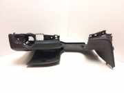 Schwellerleisten VW Passat B7 (362) 561858365H