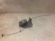 Tankdeckelschloss BMW 7er (E38) 8352168