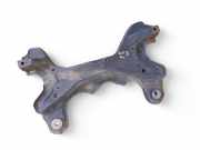 Vorderachsträger VW Golf IV Variant (1J)