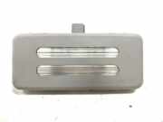 Andere Teile des Innenraums BMW 5 Touring (E61) 525 d 6962011