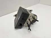 ABS Hydraulikblock BMW 3 (E90) 320 d 6772214