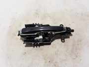 Türgriff rechts Volvo XC90 II (256)