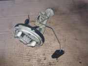 Kraftstoffstandsensor PEUGEOT 406 (8B) 1.9 TD 9630742680