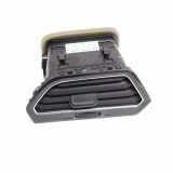 Frischluftgrill VW TIGUAN (AD1) 1.4 TSI 5NC819709