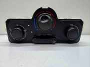 Klimabedienteil RENAULT CLIO III (BR0/1, CR0/1) 1.5 dCi 030966N