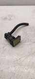 Sensor für Gaspedalstellung VW Passat B6 (3C2) 3C0927810C