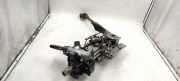 Lenkmechanismus VW CADDY III Furgon (2KA, 2KH, 2CA, 2CH) 1.9 TDI 1k0953503