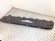 Unterfahrschutz Volvo XC90 I (275) 31497351