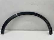 Kotflügelzierleiste hinten rechts BMW X7 (G07) xDrive 30 d 6272625