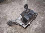 Motorbock vorne Ford Focus C-Max (DM2) 3M516F012BG