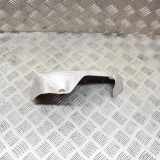 Hitzeschutz MASERATI QUATTROPORTE VI 3.0 S Q4 4WD N/A