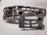 Stoßstangenhalter hinten rechts PEUGEOT 407 SW (6E_) 2.7 HDi 9647553680